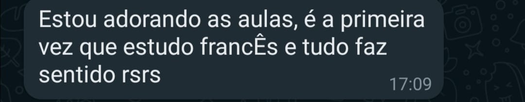 BIA julho 2023