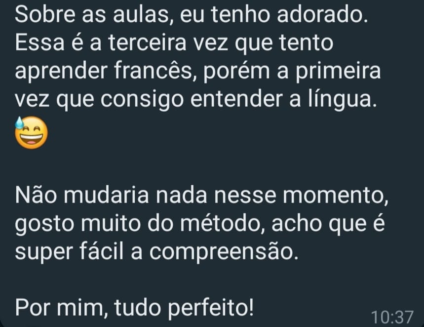 Bia outubro 2023