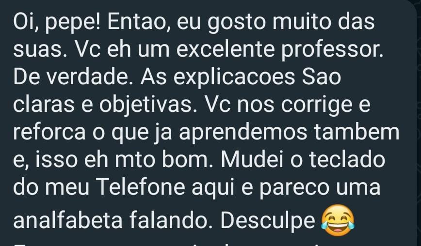 CAtarina outubro 2023