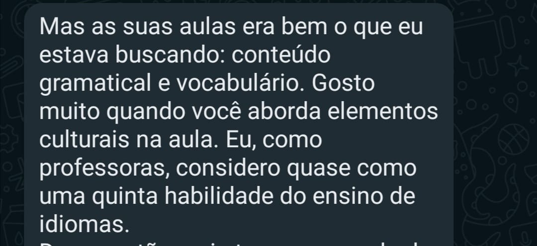 Tatiany oct 2023